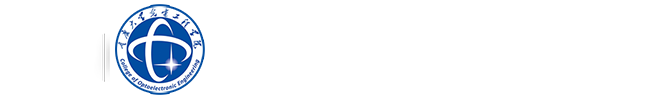 pc28.am开奖结果神预测加拿大主页
